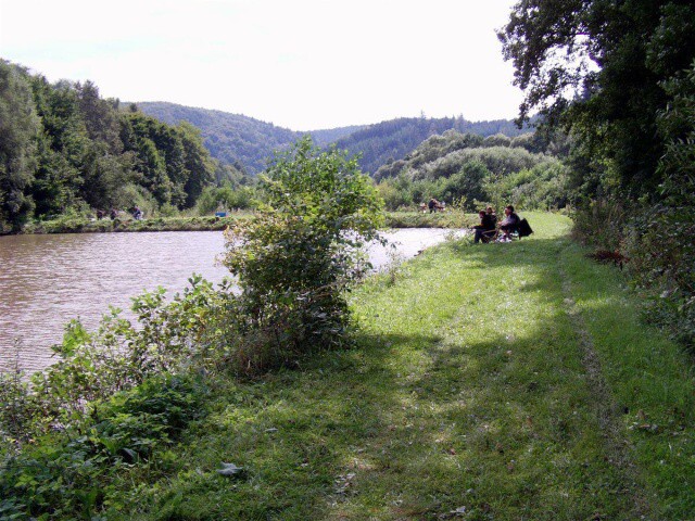 29. 8. 2010